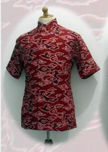 baju%2Bbatik%2Bpria%2B11 Model terbaru baju batik pria 2012