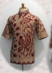 baju%2Bbatik%2Bpria%2B14 Model terbaru baju batik pria 2012