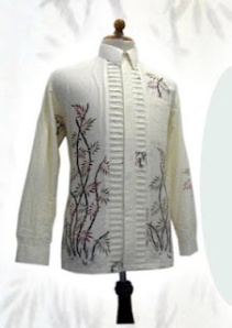 baju%2Bbatik%2Bpria%2B15 Model terbaru baju batik pria 2012