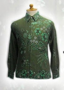 baju%2Bbatik%2Bpria%2B20 Model terbaru baju batik pria 2012
