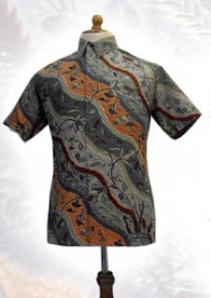 baju%2Bbatik%2Bpria%2B21 Model terbaru baju batik pria 2012