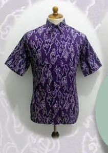 baju%2Bbatik%2Bpria%2B7 Model terbaru baju batik pria 2012