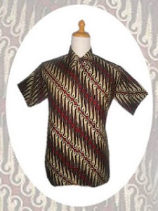 MD%2B030 Model terbaru baju batik pria 2012