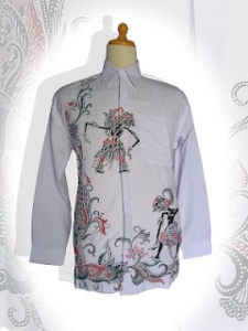 motif%2Bbatik%2Bpekalongan Model terbaru baju batik pria 2012
